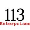 113enterprises